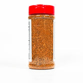 Pork Rub - Red Lid